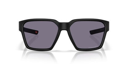 Lentes De Sol Oakley OO9497 Gris/Negro