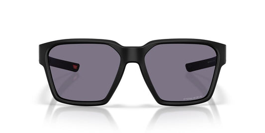 Lentes De Sol Oakley OO9497 Gris/Negro
