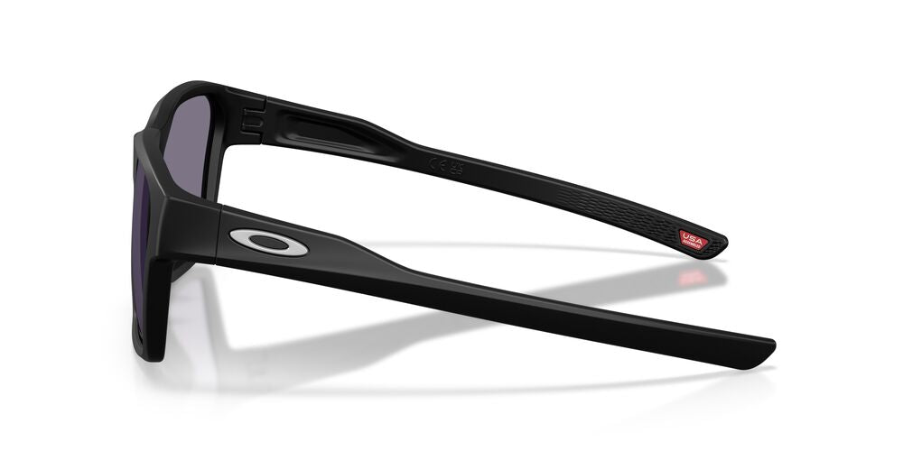 Lentes De Sol Oakley OO9497 Gris/Negro