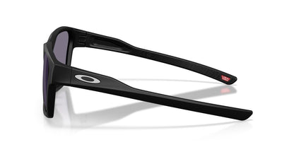 Lentes De Sol Oakley OO9497 Gris/Negro