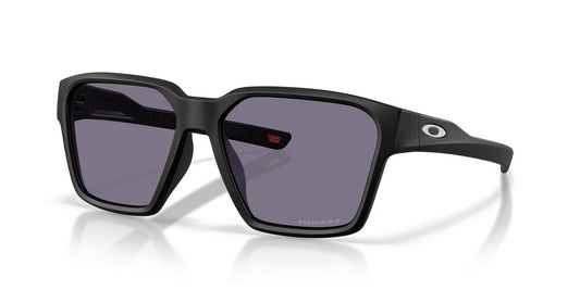 Lentes De Sol Oakley OO9497 Gris/Negro