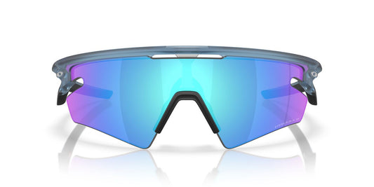 Lentes De Sol Oakley OO9499 Sphaera Slash Azul/Azul