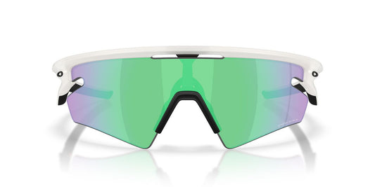 Lentes De Sol Oakley OO9499 Sphaera Slash Rojo/Blanco