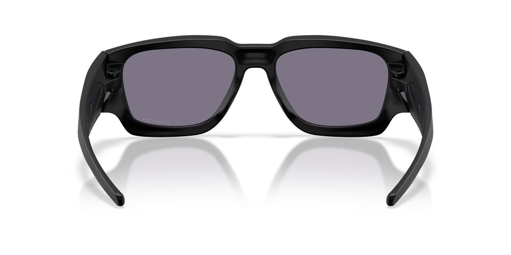 Lentes De Sol Oakley OO9514 Gris/Negro