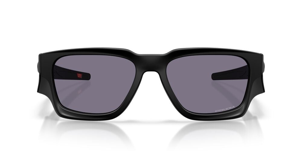 Lentes De Sol Oakley OO9514 Gris/Negro
