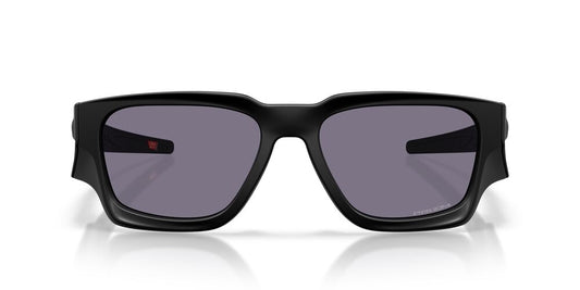 Lentes De Sol Oakley OO9514 Gris/Negro