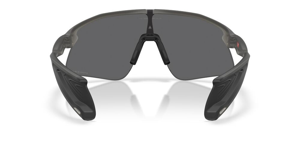 Lentes De Sol Oakley OO9517 Negro/Gris