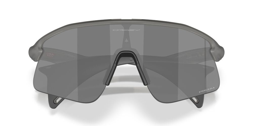 Lentes De Sol Oakley OO9517 Negro/Gris