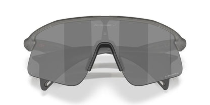Lentes De Sol Oakley OO9517 Negro/Gris