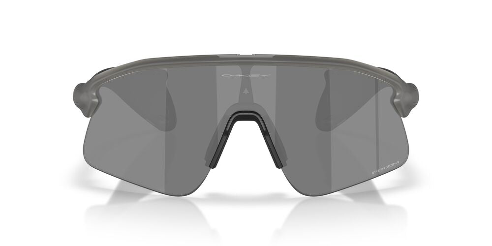 Lentes De Sol Oakley OO9517 Negro/Gris