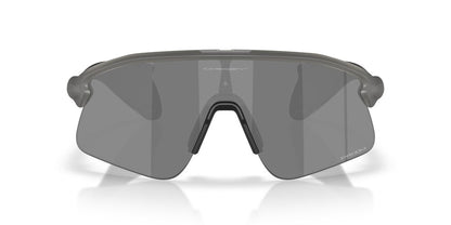 Lentes De Sol Oakley OO9517 Negro/Gris