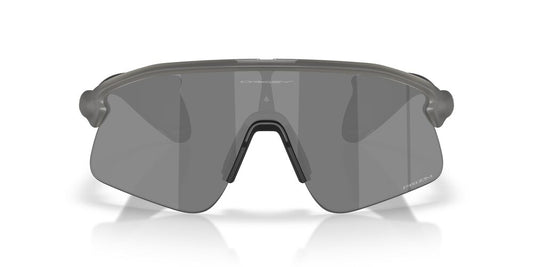 Lentes De Sol Oakley OO9517 Negro/Gris