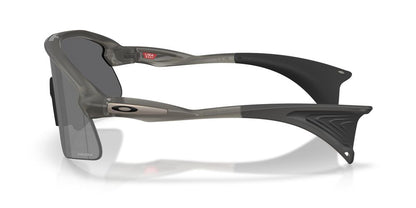 Lentes De Sol Oakley OO9517 Negro/Gris