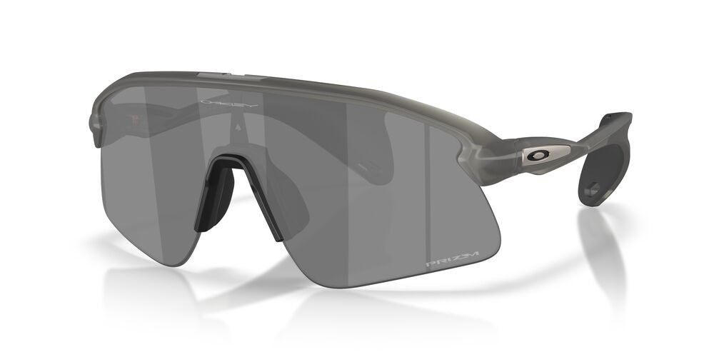 Lentes De Sol Oakley OO9517 Negro/Gris