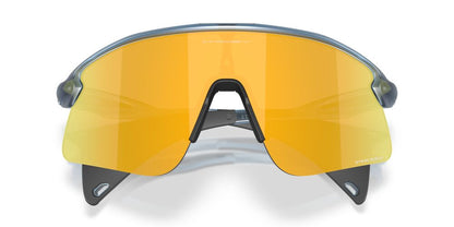 Lentes De Sol Oakley OO9518 Azul/Azul