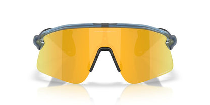Lentes De Sol Oakley OO9518 Azul/Azul
