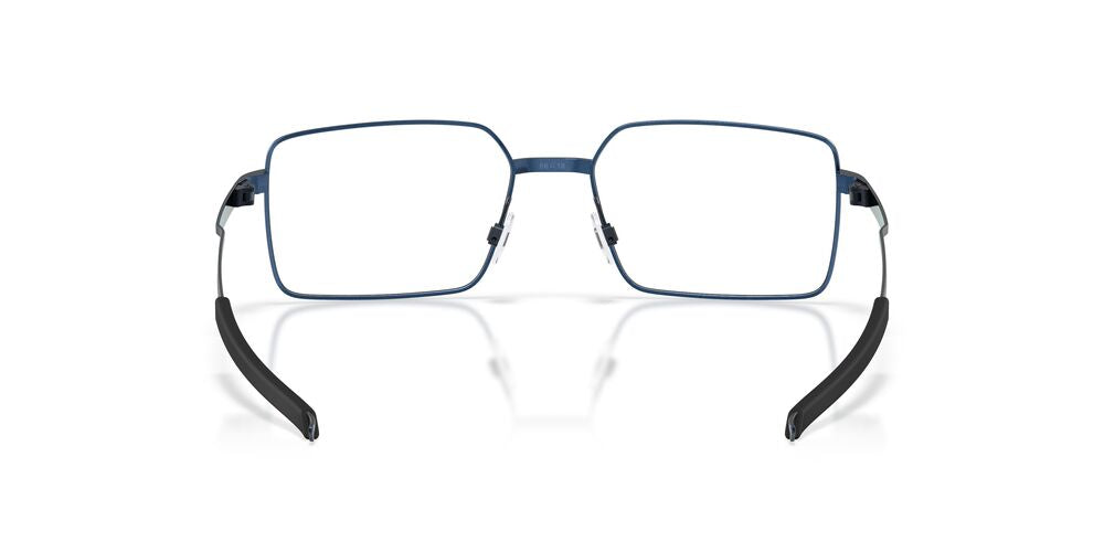 Lentes Oftálmicos Oakley OX3062 Azul