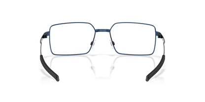 Lentes Oftálmicos Oakley OX3062 Azul