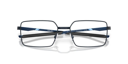 Lentes Oftálmicos Oakley OX3062 Azul