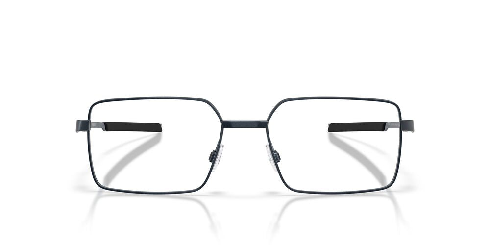 Lentes Oftálmicos Oakley OX3062 Azul