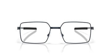 Lentes Oakley - Moda en salud visual – Ópticas GMO