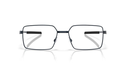 Lentes Oftálmicos Oakley OX3062 Azul