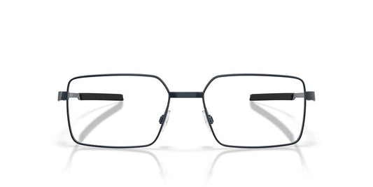 Lentes Oftálmicos Oakley OX3062 Azul