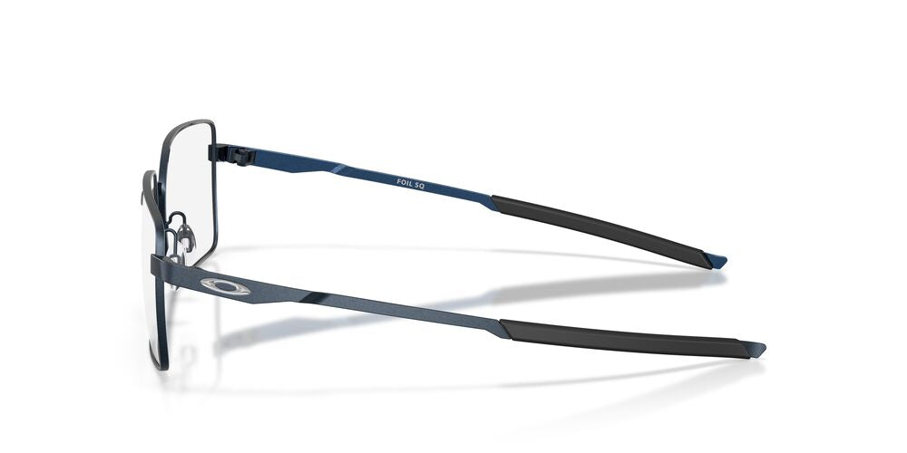Lentes Oftálmicos Oakley OX3062 Azul