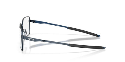 Lentes Oftálmicos Oakley OX3062 Azul