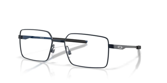 Lentes Oftálmicos Oakley OX3062 Azul