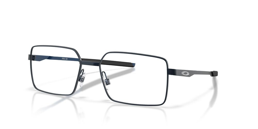 Lentes Oftálmicos Oakley OX3062 Azul