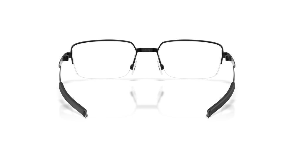 Lentes Oftálmicos Oakley OX3100 Negro