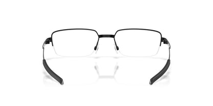 Lentes Oftálmicos Oakley OX3100 Negro