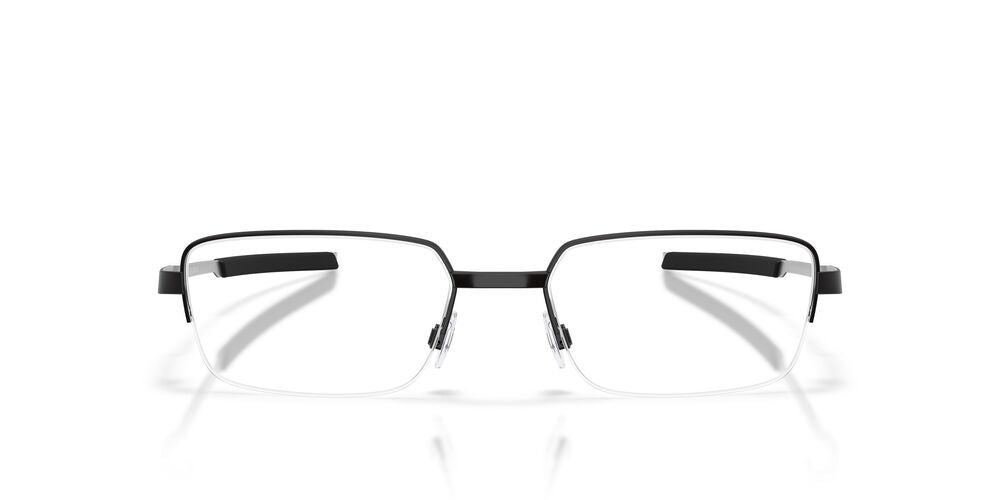 Lentes Oftálmicos Oakley OX3100 Negro
