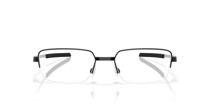 Lentes Oftálmicos Oakley OX3100 Negro