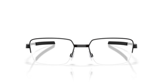 Lentes Oftálmicos Oakley OX3100 Negro
