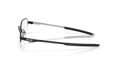 Lentes Oftálmicos Oakley OX3100 Negro