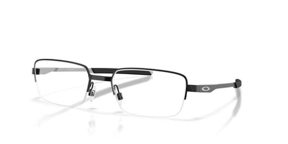 Lentes Oftálmicos Oakley OX3100 Negro