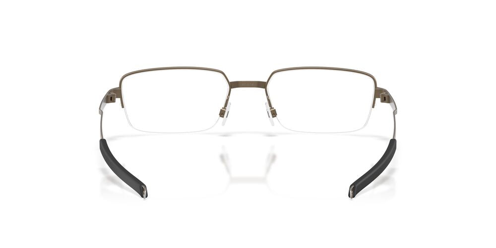 Lentes Oftálmicos Oakley OX3100 Cobre