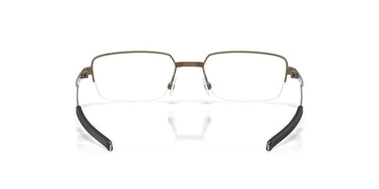 Lentes Oftálmicos Oakley OX3100 Cobre