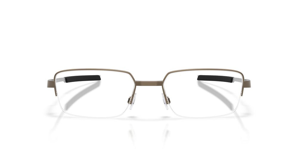 Lentes Oftálmicos Oakley OX3100 Cobre