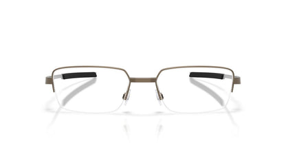 Lentes Oftálmicos Oakley OX3100 Cobre