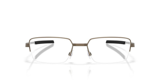 Lentes Oftálmicos Oakley OX3100 Cobre