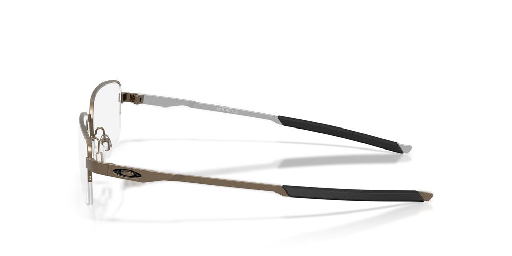 Lentes Oftálmicos Oakley OX3100 Cobre