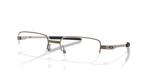 Lentes Oftálmicos Oakley OX3100 Cobre