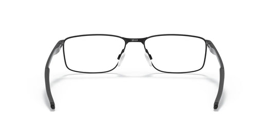 Lentes Oftálmicos Oakley OX3217 Socket 5.0 Negro