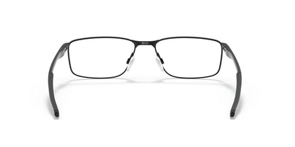 Lentes Oftálmicos Oakley OX3217 Socket 5.0 Negro