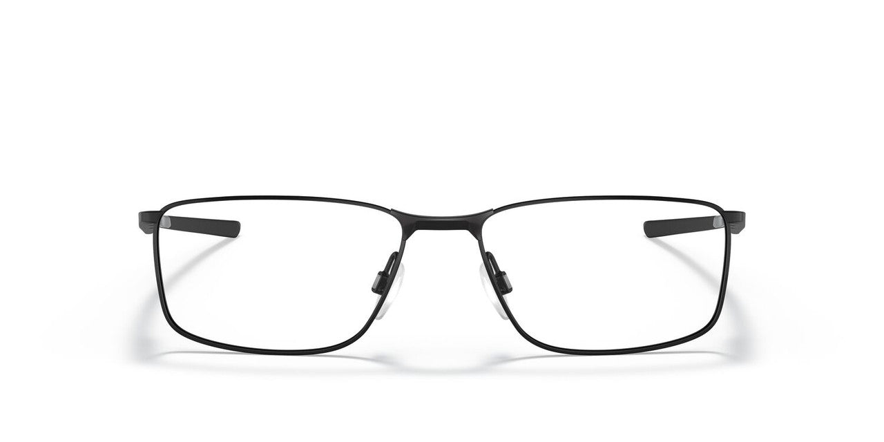 Lentes Oftálmicos Oakley OX3217 Socket 5.0 Negro