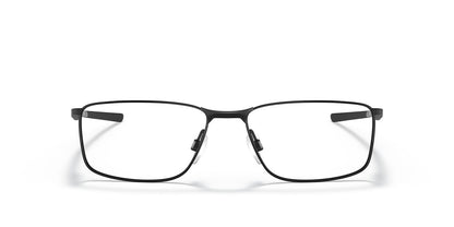 Lentes Oftálmicos Oakley OX3217 Socket 5.0 Negro