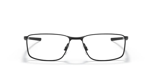 Lentes Oftálmicos Oakley OX3217 Socket 5.0 Negro
